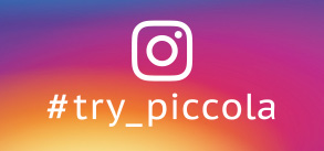 #try_piccola
